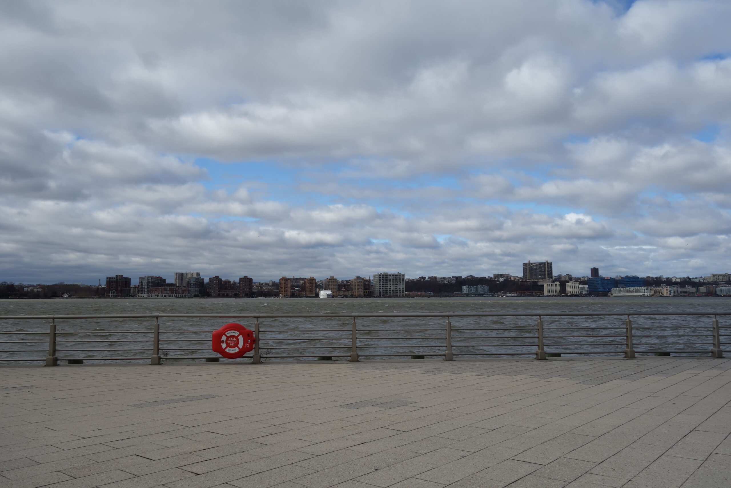 Hudson River Beach Closures Hudson River Beach Closures